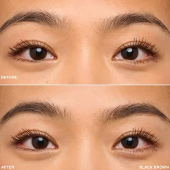 Bobbi Brown Augen Precise Brow Pencil von Discount