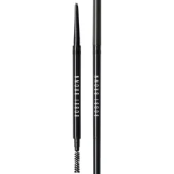 Bobbi Brown Augen Precise Brow Pencil von Discount