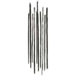 Bobbi Brown Augen Precise Brow Pencil von Discount