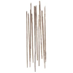 Bobbi Brown Augen Precise Brow Pencil von Discount