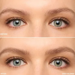 Bobbi Brown Augen Precise Brow Pencil von Discount