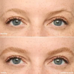 Bobbi Brown Augen Precise Brow Pencil von Discount