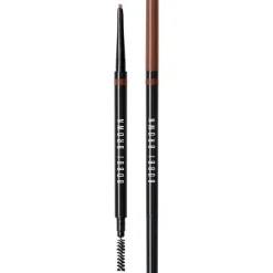 Bobbi Brown Augen Precise Brow Pencil von Discount