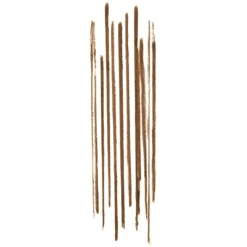 Bobbi Brown Augen Precise Brow Pencil von Discount