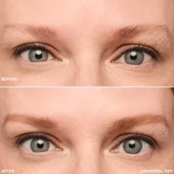 Bobbi Brown Augen Precise Brow Pencil von Discount