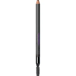 Mu00C1DARA Augen The Brow Pencil von MÁDARA