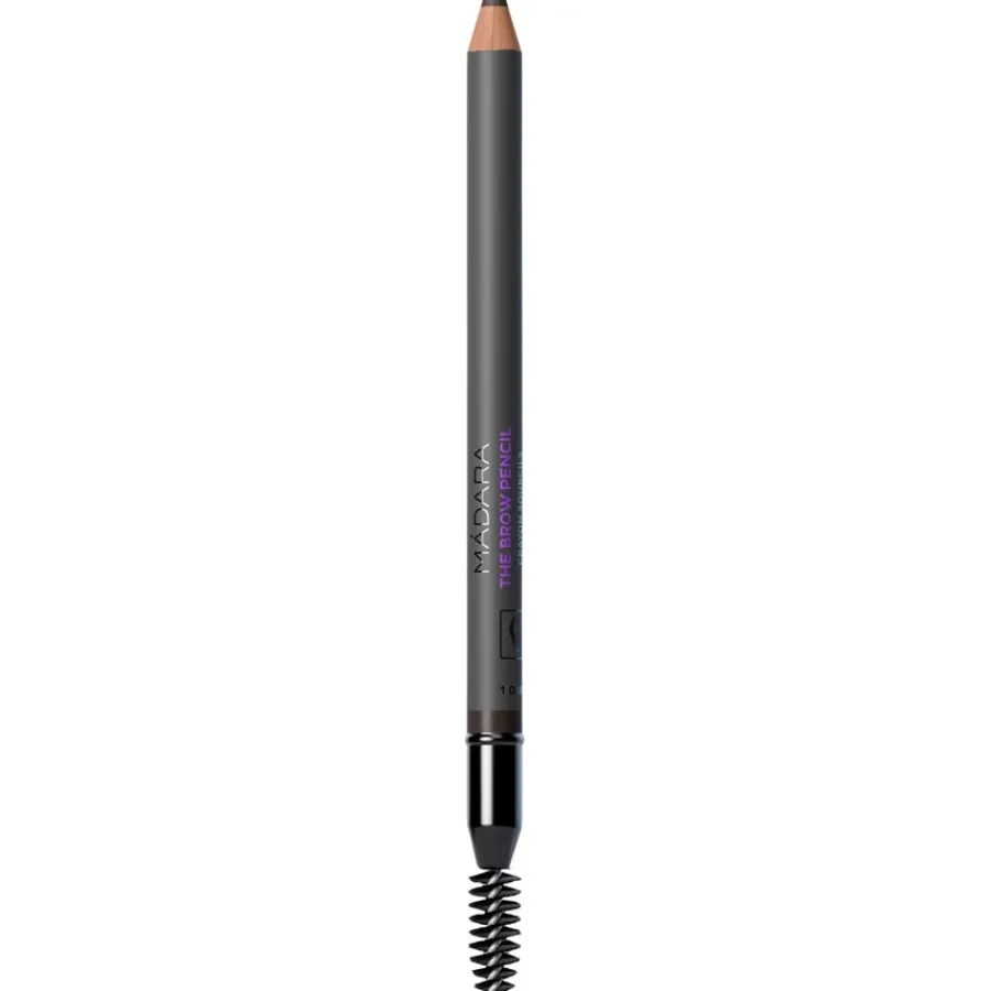 Mu00C1DARA Augen The Brow Pencil von MÁDARA