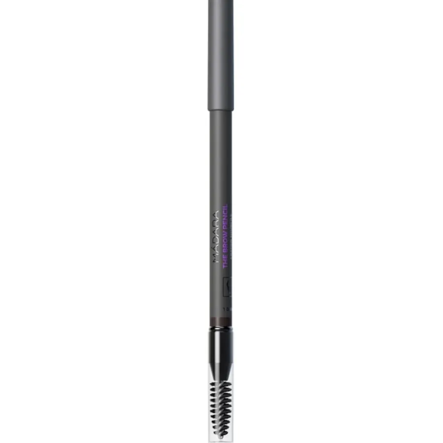 Mu00C1DARA Augen The Brow Pencil von MÁDARA