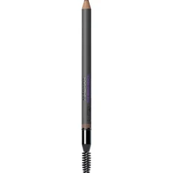 Mu00C1DARA Augen The Brow Pencil von MÁDARA