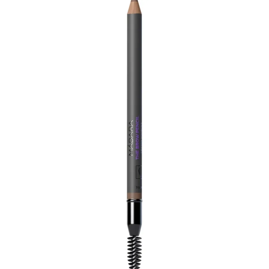Mu00C1DARA Augen The Brow Pencil von MÁDARA