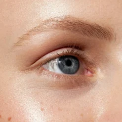 Mu00C1DARA Augen The Brow Pencil von MÁDARA