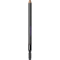 Mu00C1DARA Augen The Brow Pencil von MÁDARA