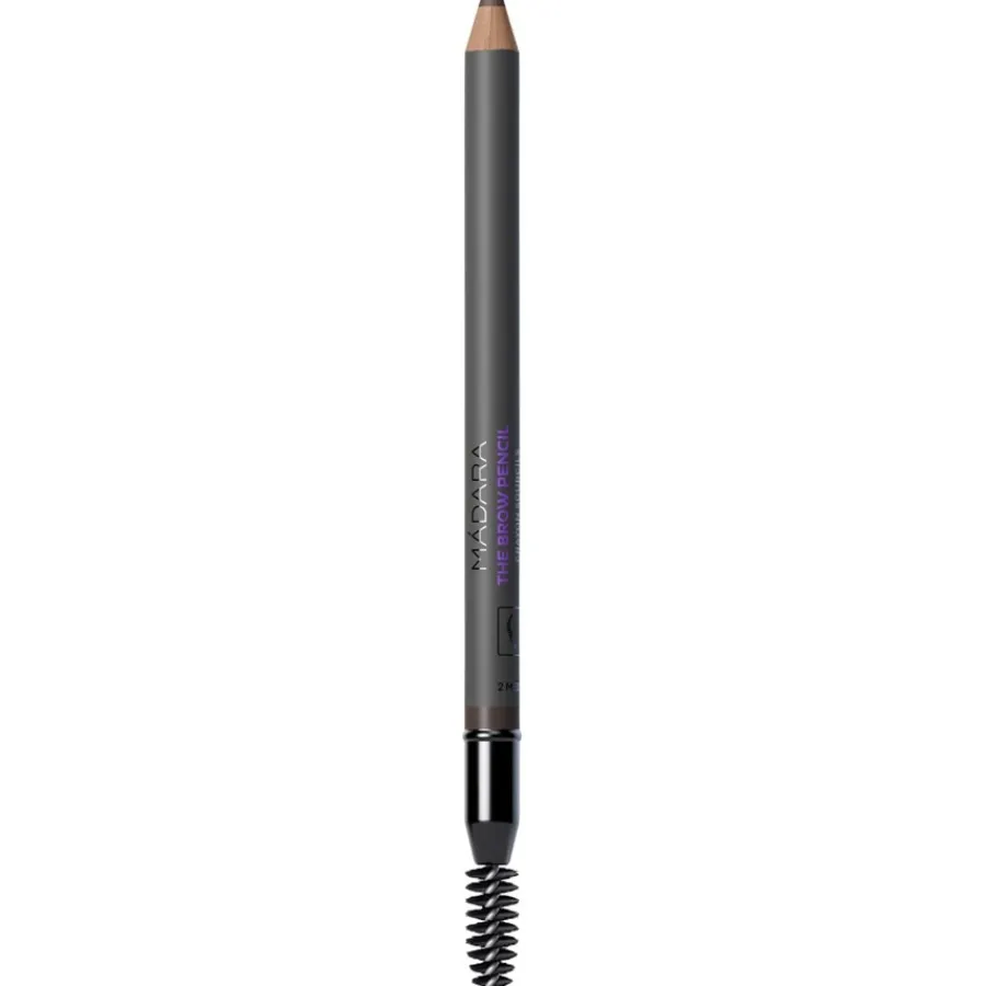 Mu00C1DARA Augen The Brow Pencil von MÁDARA