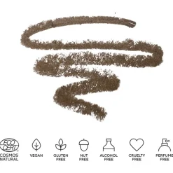 Mu00C1DARA Augen The Brow Pencil von MÁDARA