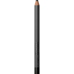 Mu00C1DARA Augen The Eye Pencil von MÁDARA