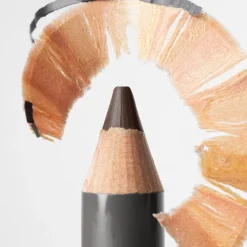 Mu00C1DARA Augen The Eye Pencil von MÁDARA