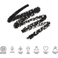 Mu00C1DARA Augen The Eye Pencil von MÁDARA