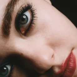 Mu00C1DARA Augen The Eye Pencil von MÁDARA