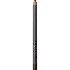 Mu00C1DARA Augen The Eye Pencil von MÁDARA