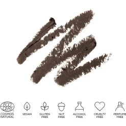 Mu00C1DARA Augen The Eye Pencil von MÁDARA