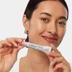 Clinique Augen- und Lippenpflege Brightening Serum Concenetrate von Best