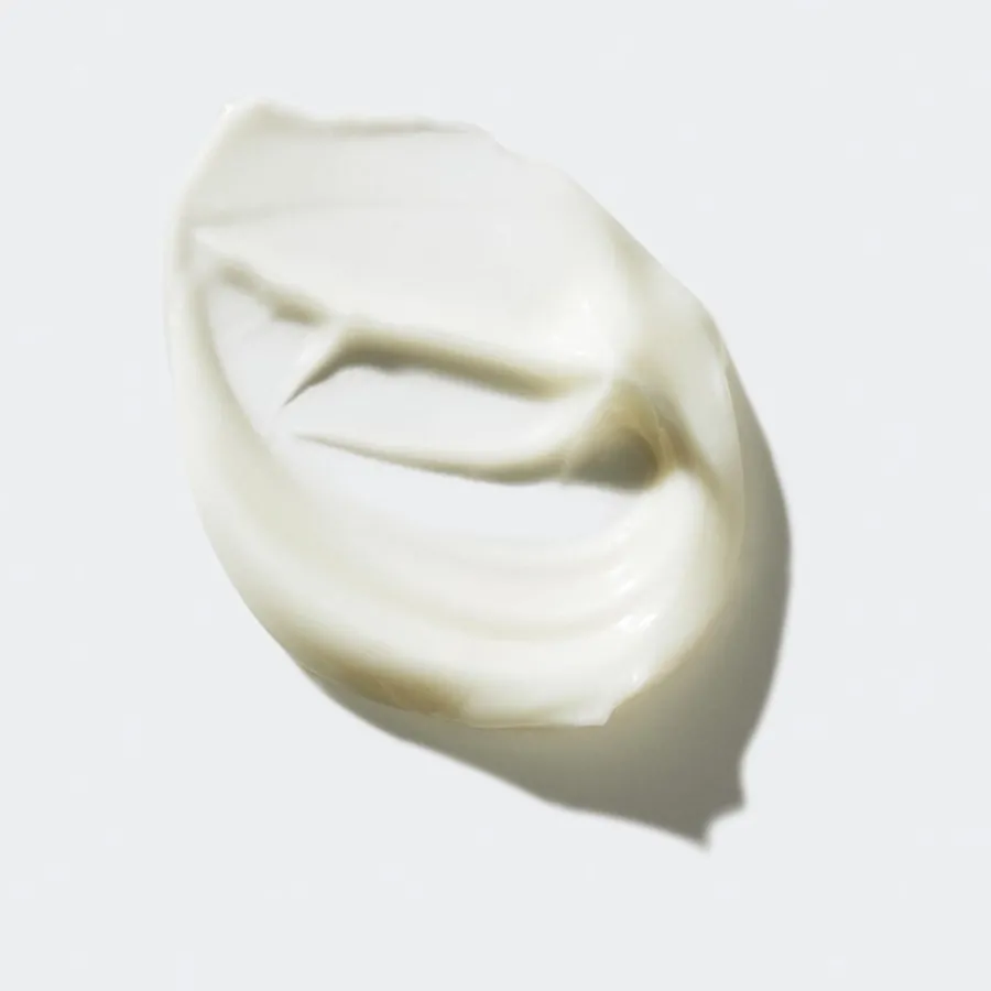 Clinique Augen- und Lippenpflege Brightening Serum Concenetrate von Best