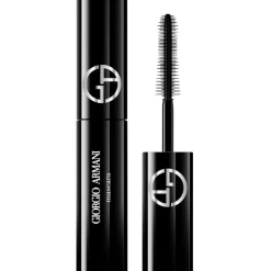 Armani Augen Vertigo Lift Mascara von Discount