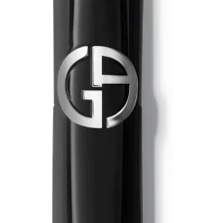 Armani Augen Vertigo Lift Mascara von Discount