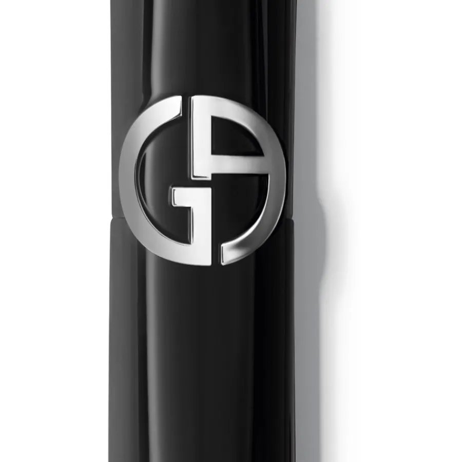 Armani Augen Vertigo Lift Mascara von Discount