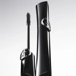 Armani Augen Vertigo Lift Mascara von Discount