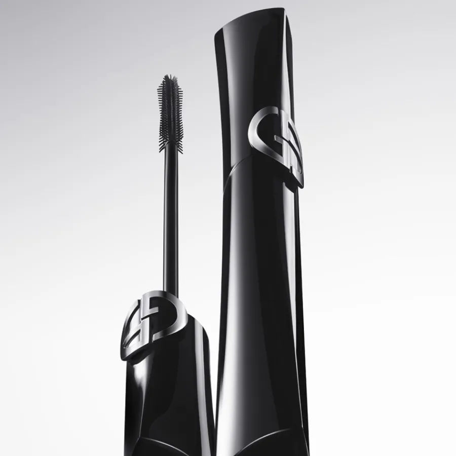 Armani Augen Vertigo Lift Mascara von Discount