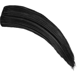 Armani Augen Vertigo Lift Mascara von Discount