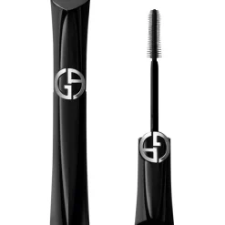 Armani Augen Vertigo Lift Mascara von Discount