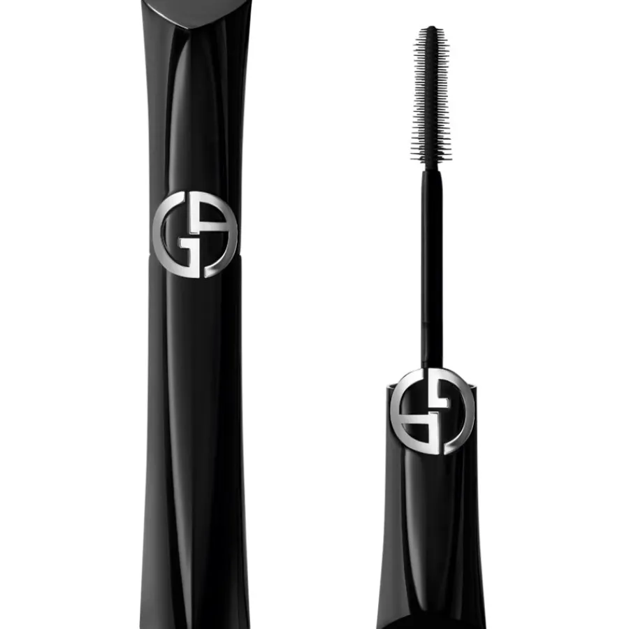 Armani Augen Vertigo Lift Mascara von Discount