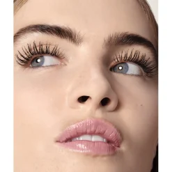Armani Augen Vertigo Lift Mascara von Discount