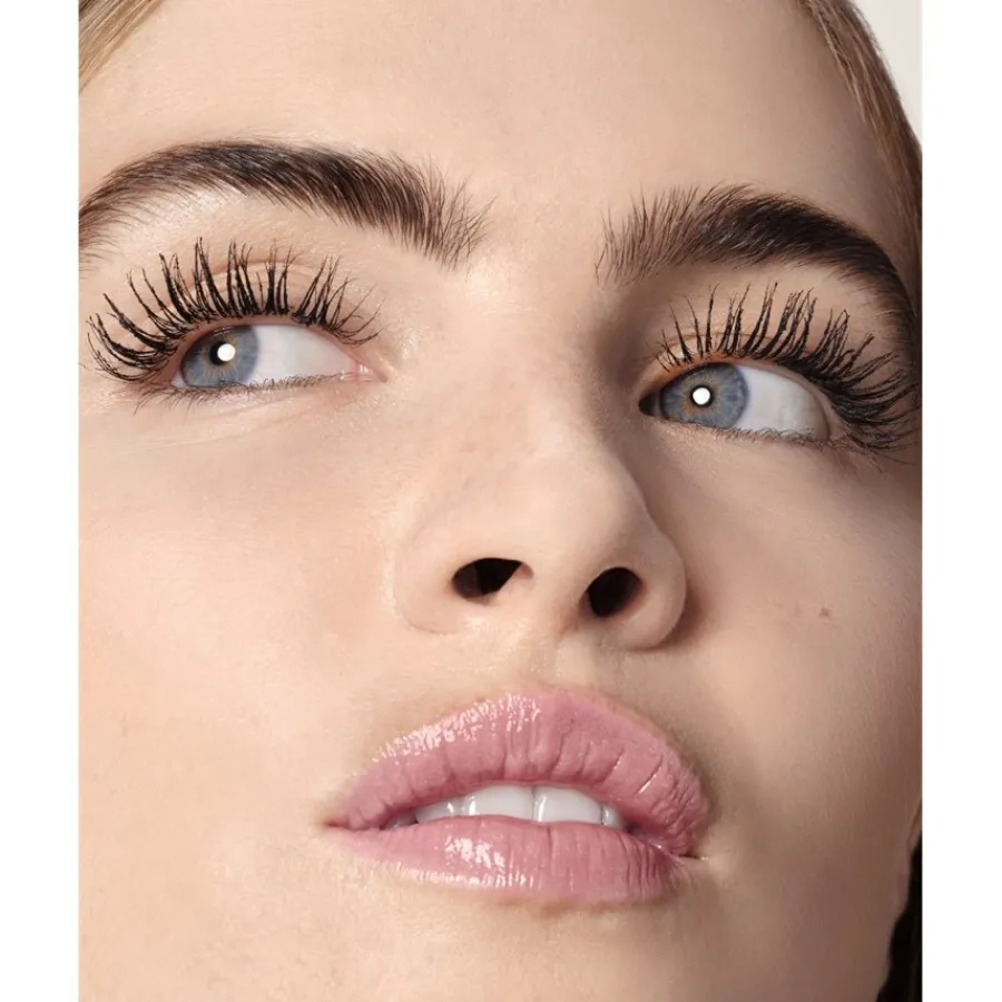 Armani Augen Vertigo Lift Mascara von Discount