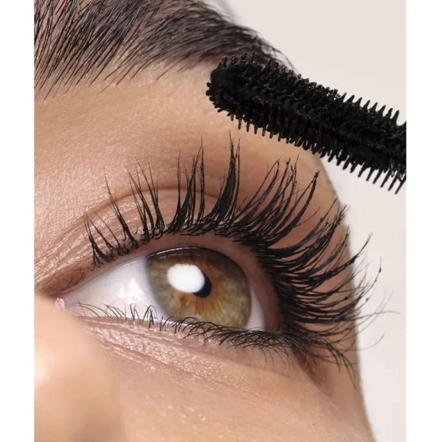 Armani Augen Vertigo Lift Mascara von Discount