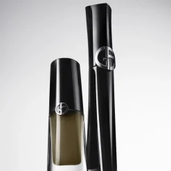 Armani Augen Vertigo Lift Mascara von Discount
