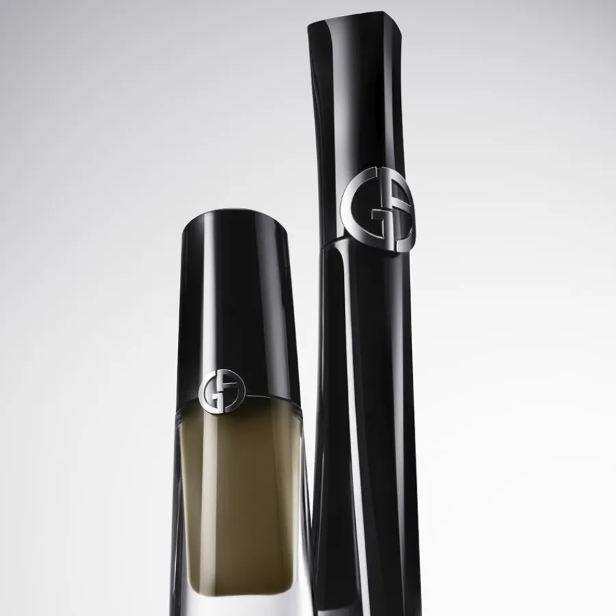 Armani Augen Vertigo Lift Mascara von Discount