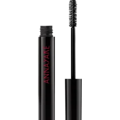 Annayake Augen Volume Mascara von