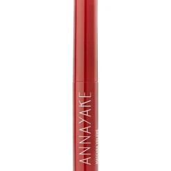 Annayake Augen Volume Mascara von
