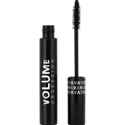 Douglas Collection Augen Volume Obsession Mascara von