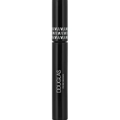 Douglas Collection Augen Volume Obsession Mascara von