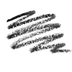 T. LeClerc Augen Waterproof Eye Pencil von Discount