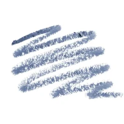 T. LeClerc Augen Waterproof Eye Pencil von Discount