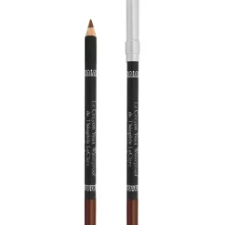 T. LeClerc Augen Waterproof Eye Pencil von Discount