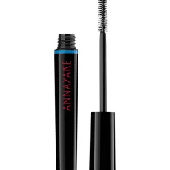 Annayake Augen Waterproof Mascara von