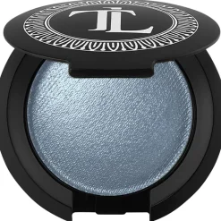 T. LeClerc Augen Wet & Dry Eyeshadow von