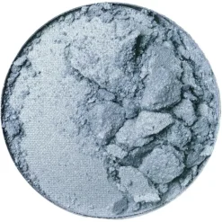 T. LeClerc Augen Wet & Dry Eyeshadow von