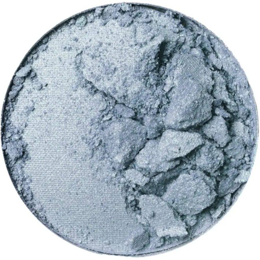 T. LeClerc Augen Wet & Dry Eyeshadow von